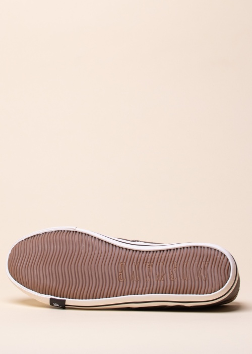 Тенниски Mustang