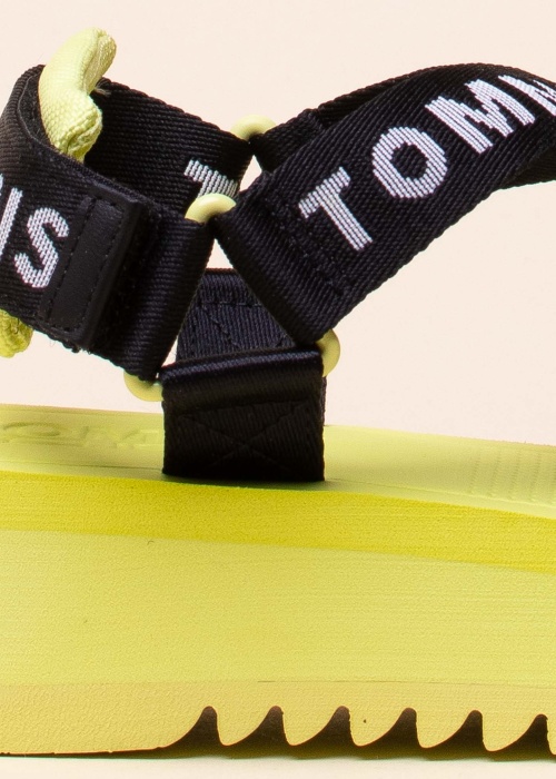 Tommy Jeans sandaalid