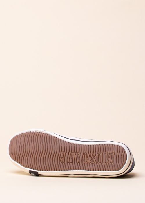 Тенниски Mustang