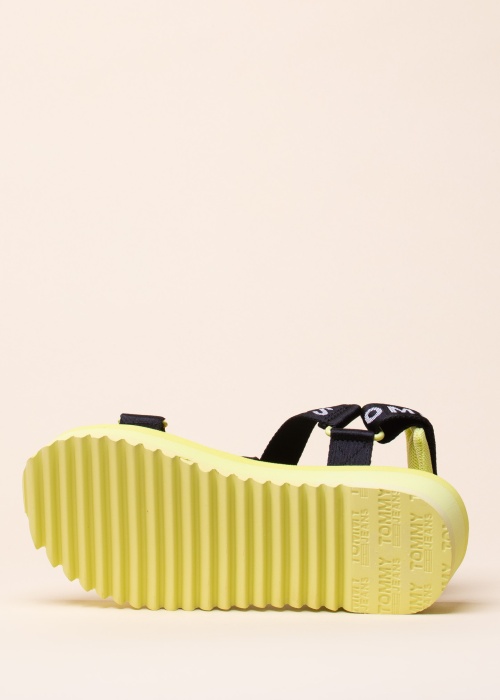Tommy Jeans sandaalid
