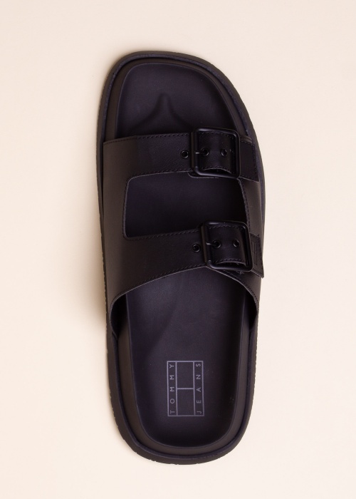 Сандалии Tommy Jeans