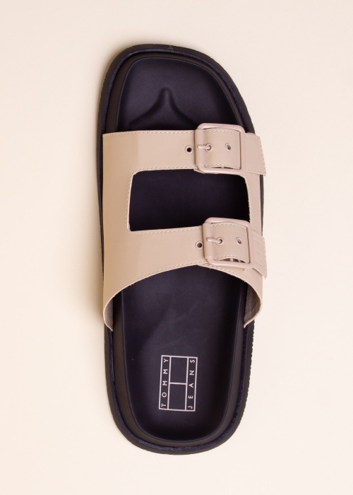 Tommy Jeans sandaalid