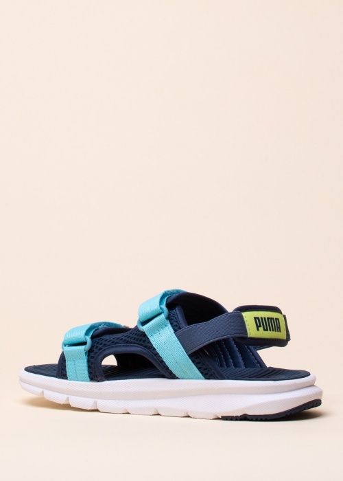 Сандалии Evolve Puma