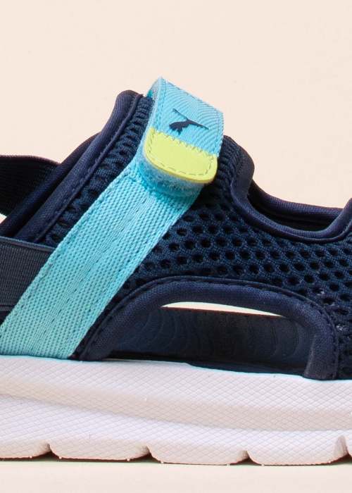 Сандалии Evolve Puma