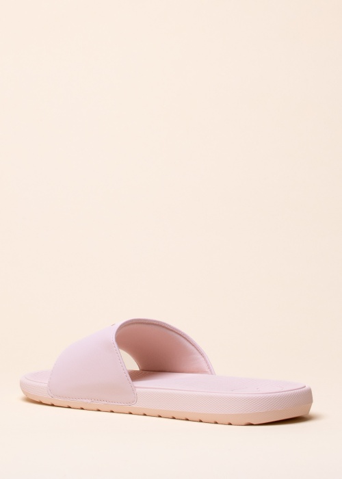 Шлёпанцы для бассейна Cool Cat Puma