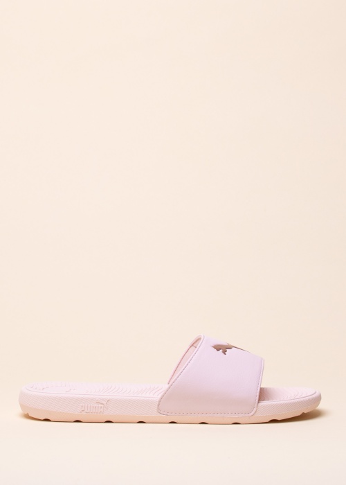 Шлёпанцы для бассейна Cool Cat Puma