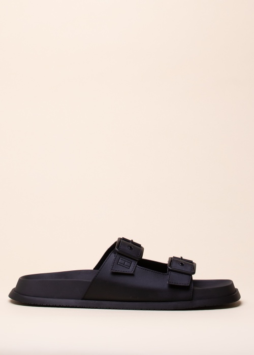 Сандалии Tommy Jeans