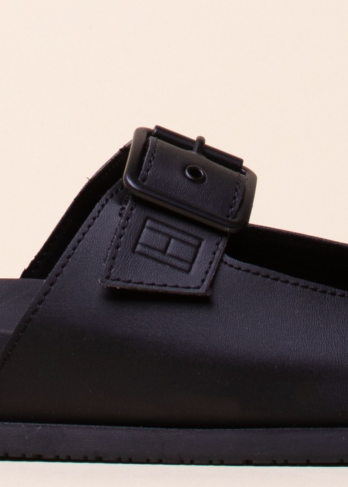 Сандалии Tommy Jeans