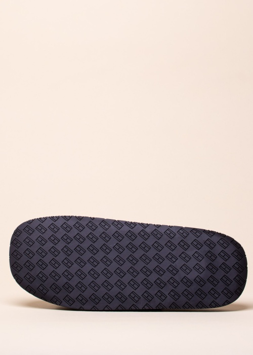 Сандалии Tommy Jeans