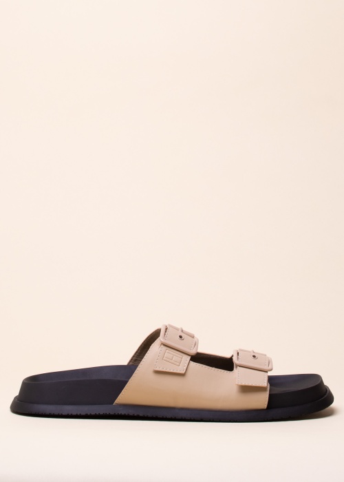 Tommy Jeans sandaalid