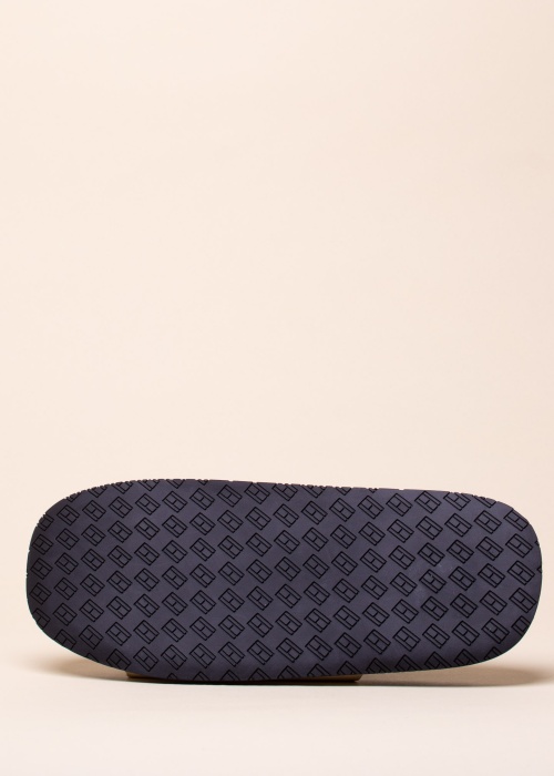 Tommy Jeans sandaalid