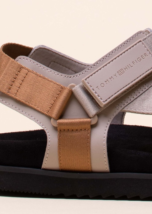 Tommy Hilfiger sandaalid