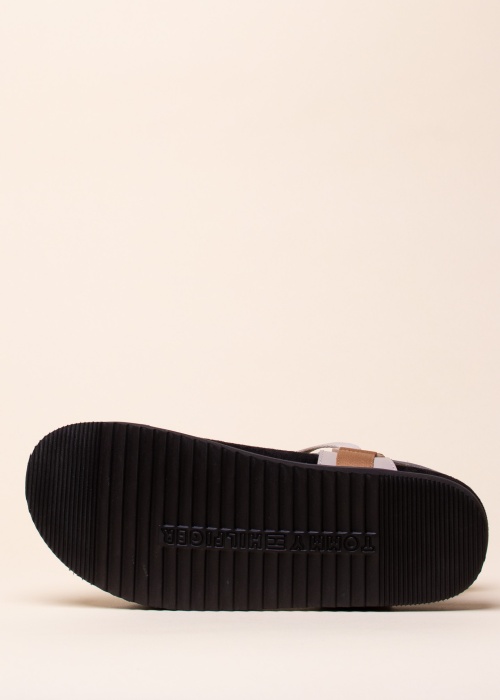 Tommy Hilfiger sandaalid