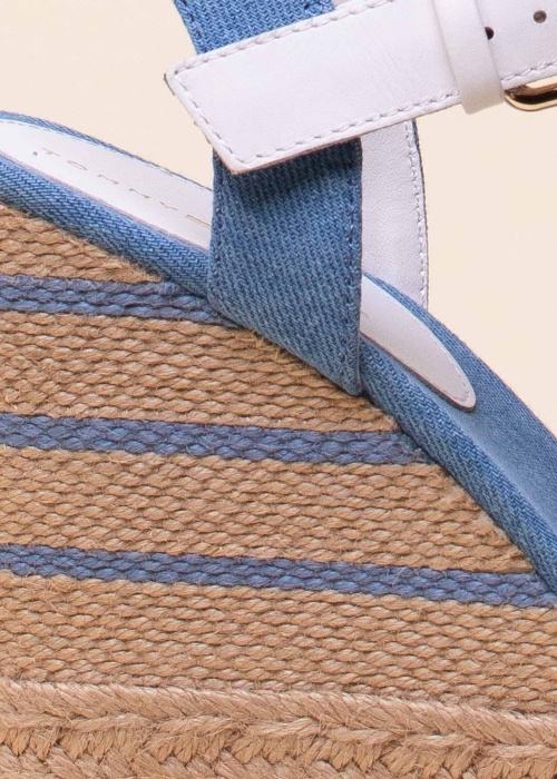 Туфли Tommy Hilfiger