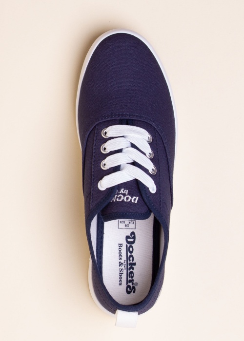 Тенниски Dockers