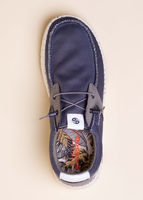 Dockers vabaajajalatsid