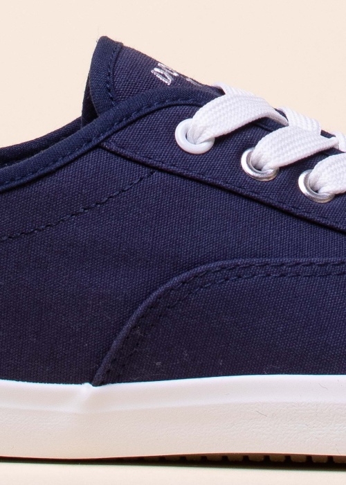 Тенниски Dockers