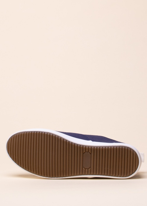 Тенниски Dockers