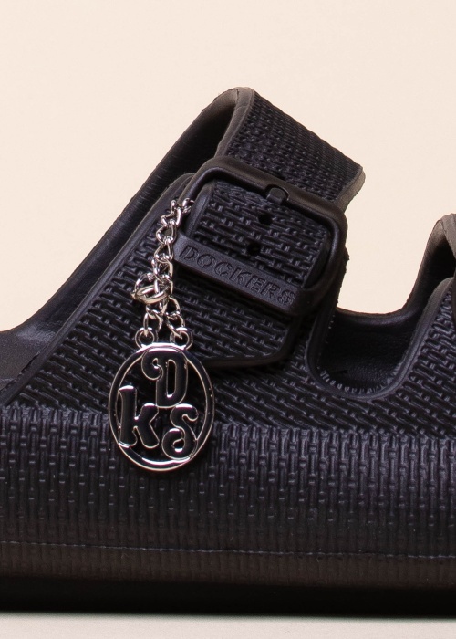 Dockers basseiniplätud