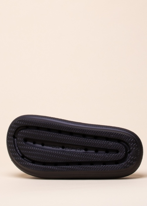 Dockers basseiniplätud