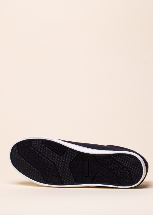 Тенниски Dockers