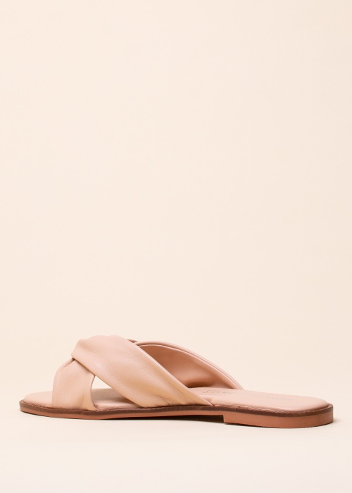 Туфли Smooth Vero Moda