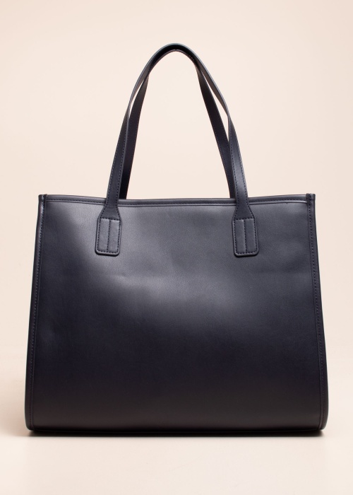 Сумка City Summer Tommy Hilfiger