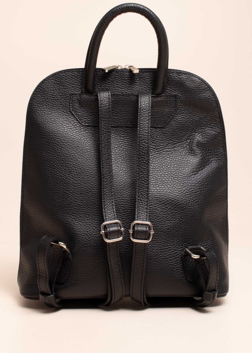 Рюкзак Toscanio