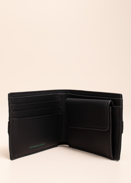 Tommy Jeans rahakott Essential