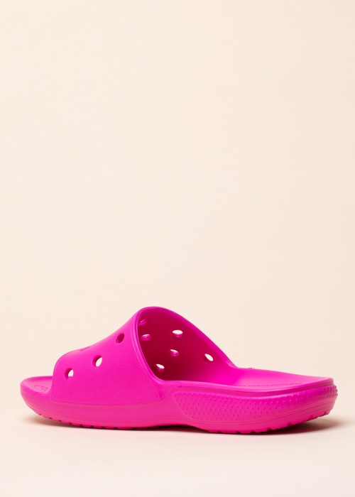 Crocs basseiniplätud Classic