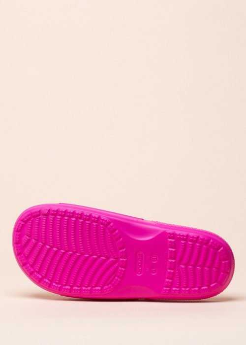 Crocs basseiniplätud Classic