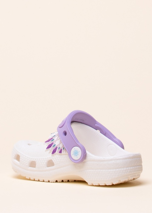 Crocs sandaalid Frozen II