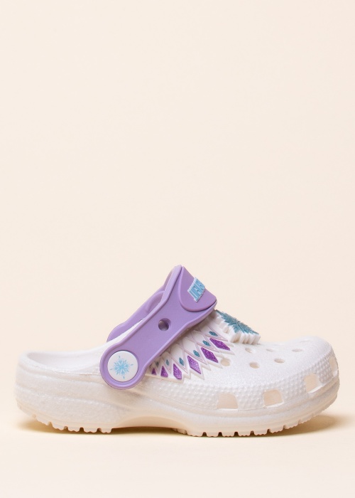 Crocs sandaalid Frozen II