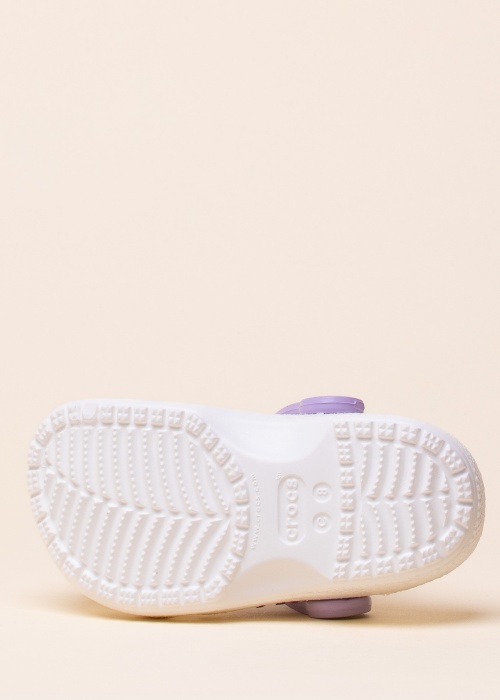 Crocs sandaalid Frozen II