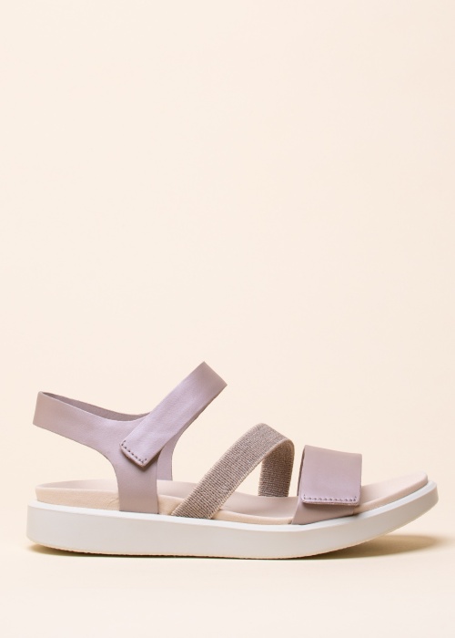 Сандалии Ecco