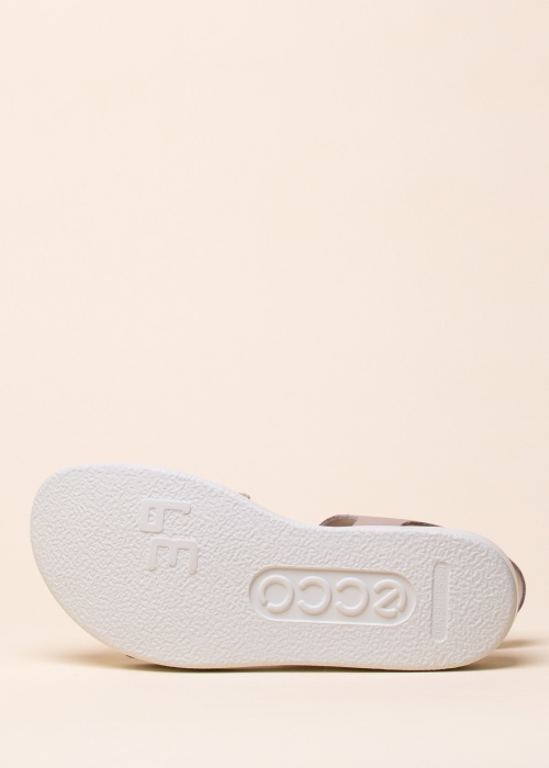 Сандалии Ecco