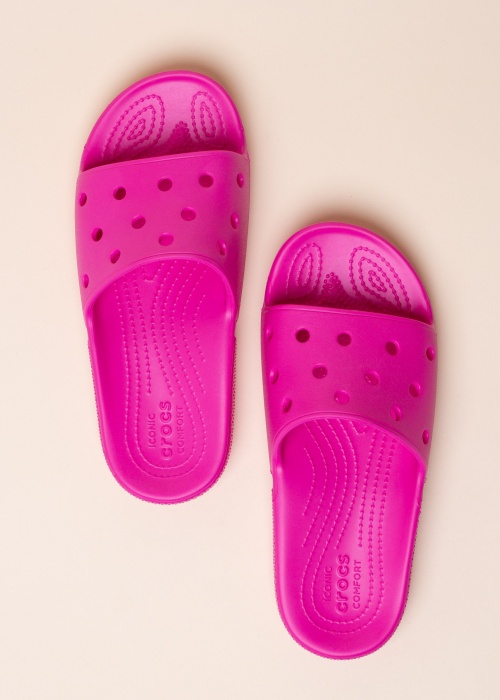 Crocs basseiniplätud Classic