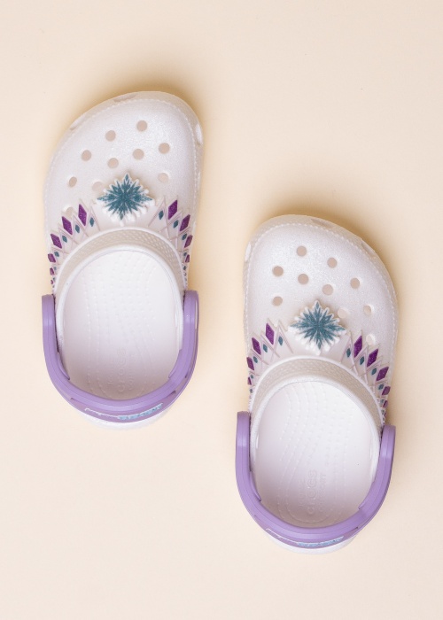 Crocs sandaalid Frozen II