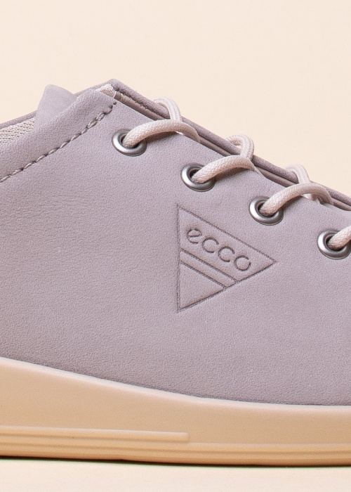 Ecco vabaajajalatsid