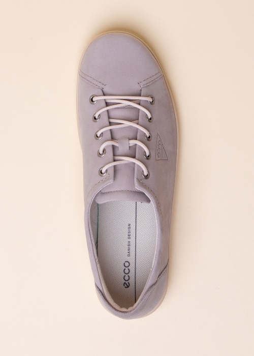 Ecco vabaajajalatsid