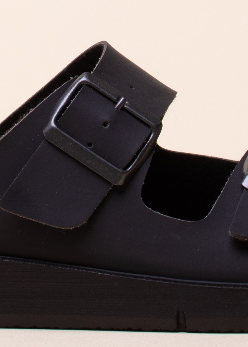 Сандалии Inblu