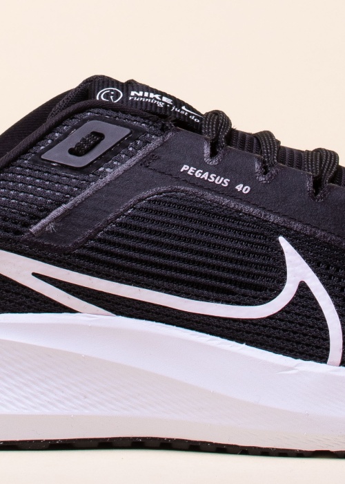 Nike jooksujalatsid Air Zoom Pegasus 40