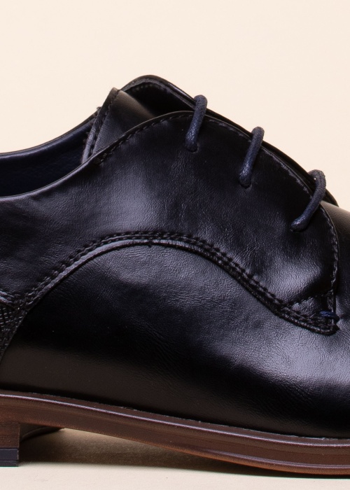 Lundeberg kingad Valdar