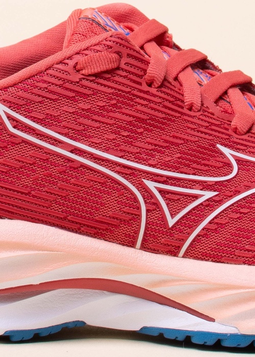 Mizuno jooksujalatsid Wave Rider 26