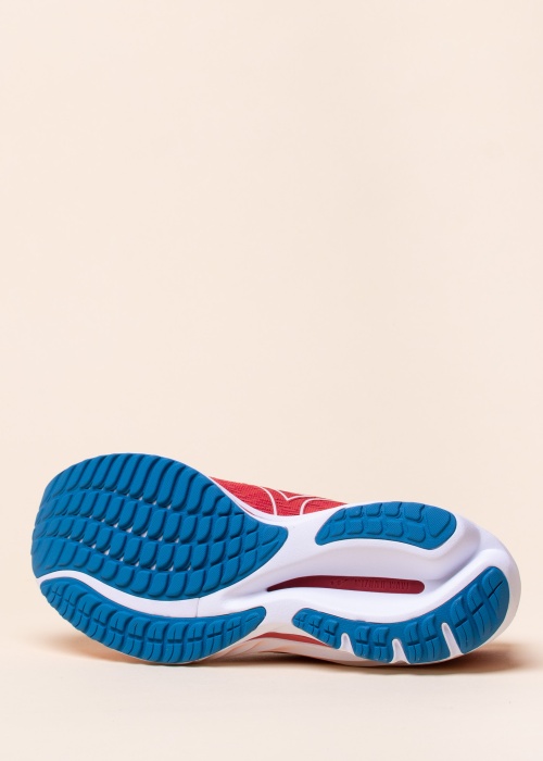 Mizuno jooksujalatsid Wave Rider 26