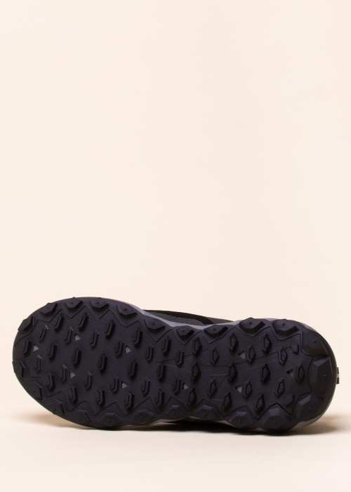 Mizuno jooksujalatsid Wave Ibuki 4 Gtx