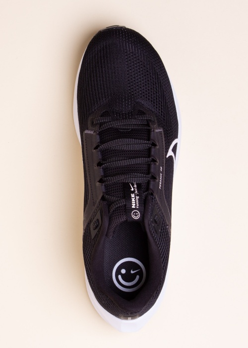 Nike jooksujalatsid Air Zoom Pegasus 40