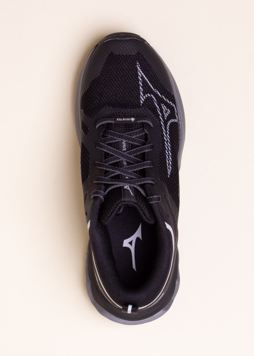 Mizuno jooksujalatsid Wave Ibuki 4 Gtx