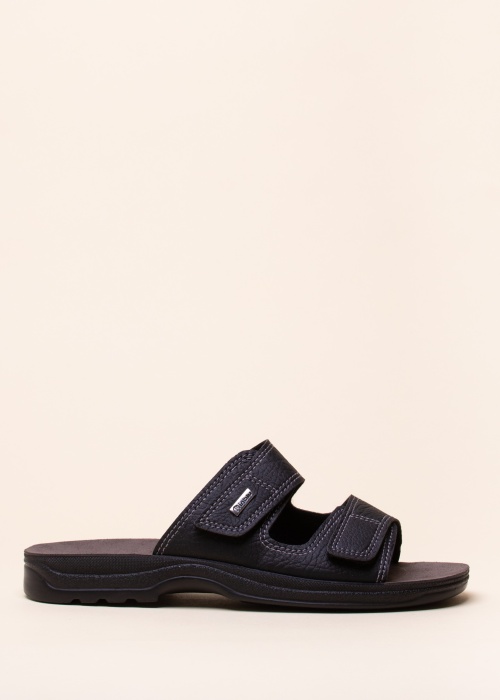 Сандалии Inblu