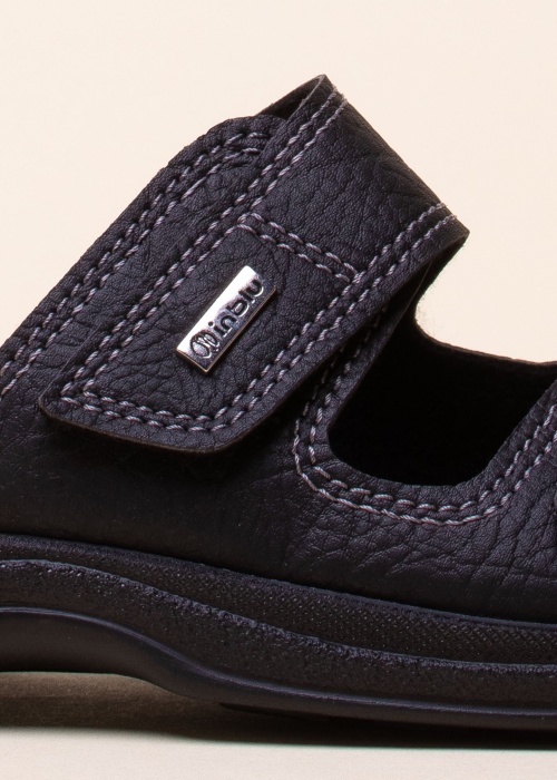 Сандалии Inblu